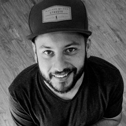 Arto's profile picture